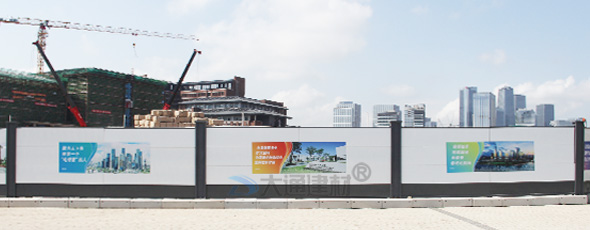 深圳市大通建材有限公司祝大家“中秋國慶節”快樂