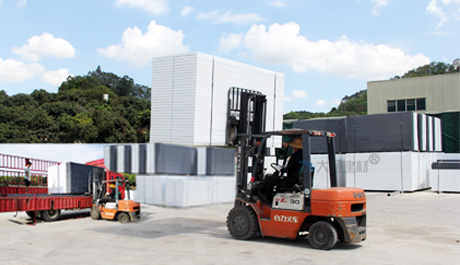 大通建材，工地圍擋，施工圍擋廠家，貨源穩定，自由工廠生產銷售。