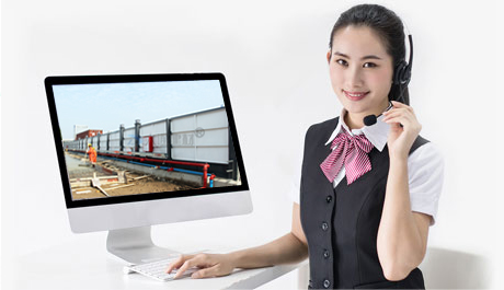 深圳大通建材有限公司，品牌保障